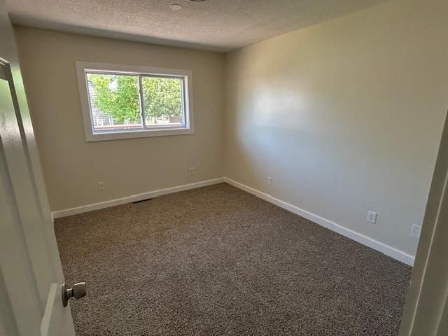 504 NW 8th Avenue, Grand Rapids, MN 55744