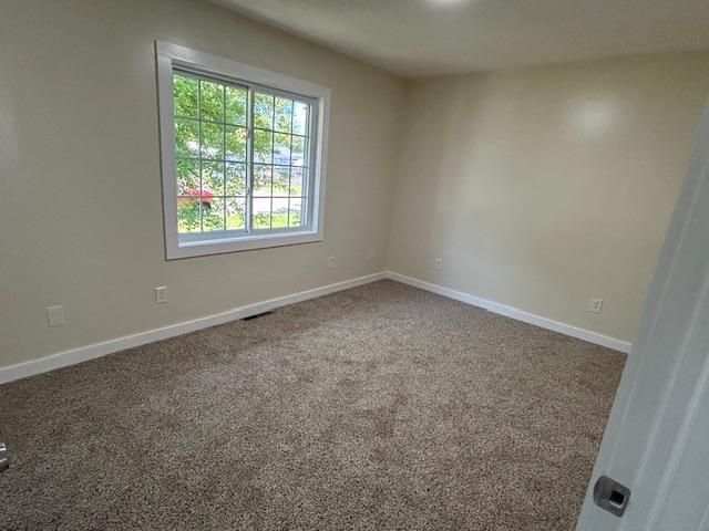504 NW 8th Avenue, Grand Rapids, MN 55744
