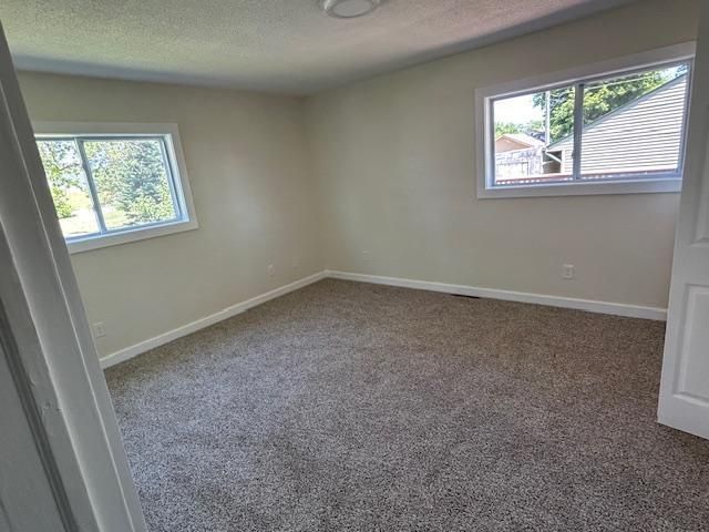 504 NW 8th Avenue, Grand Rapids, MN 55744