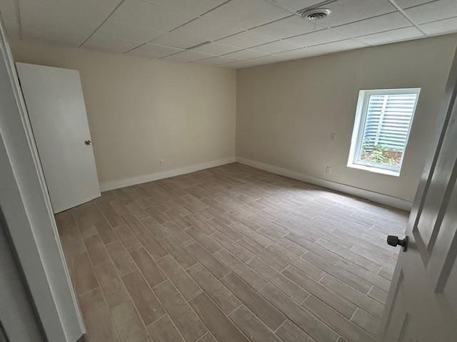504 NW 8th Avenue, Grand Rapids, MN 55744