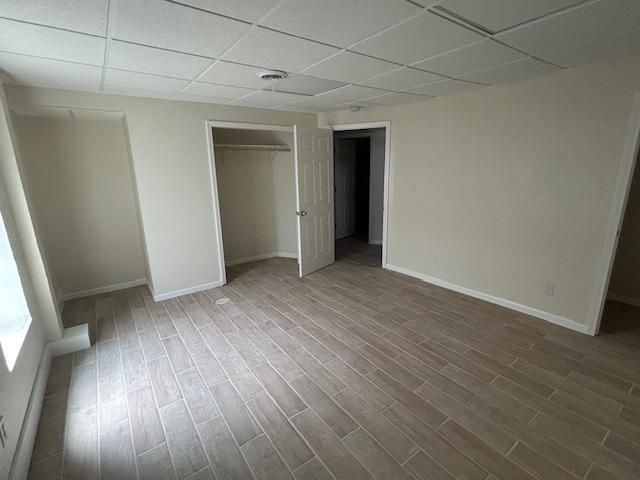504 NW 8th Avenue, Grand Rapids, MN 55744