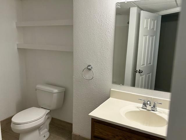 504 NW 8th Avenue, Grand Rapids, MN 55744