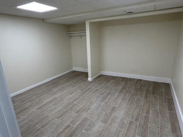 504 NW 8th Avenue, Grand Rapids, MN 55744
