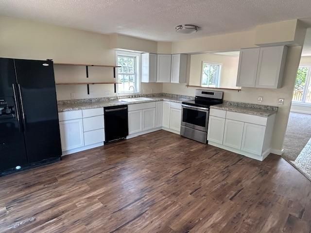504 NW 8th Avenue, Grand Rapids, MN 55744