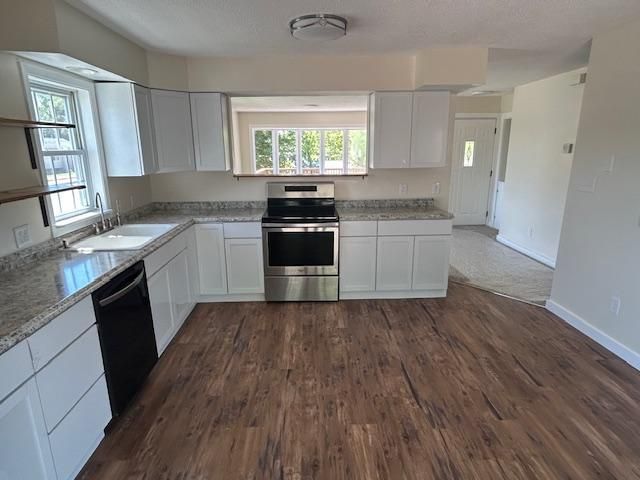 504 NW 8th Avenue, Grand Rapids, MN 55744