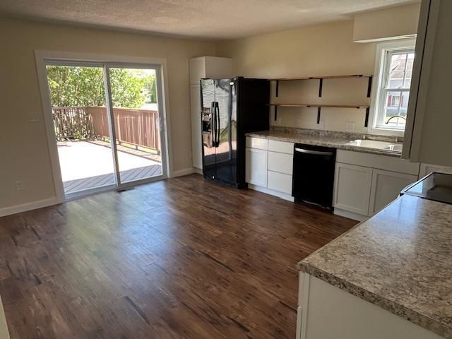 504 NW 8th Avenue, Grand Rapids, MN 55744