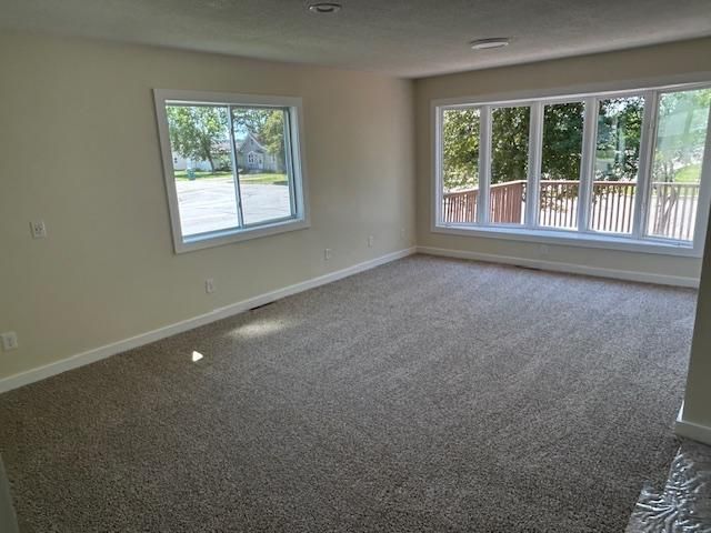 504 NW 8th Avenue, Grand Rapids, MN 55744