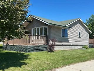504 NW 8th Avenue, Grand Rapids, MN 55744