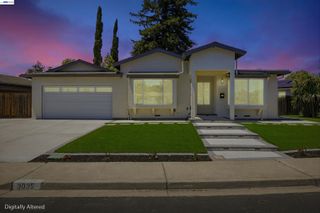 3035 Kittery Avenue, San Ramon, CA 94583