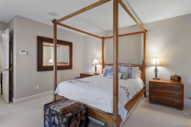 2027 N Emerson Street, Denver, CO 80205