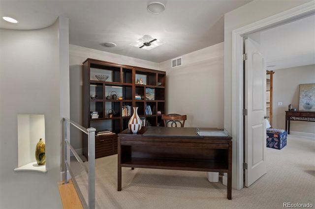 2027 N Emerson Street, Denver, CO 80205