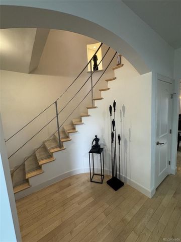 2027 N Emerson Street, Denver, CO 80205