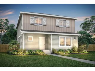 197 Sugar Beet Ln, Berthoud, CO 80513