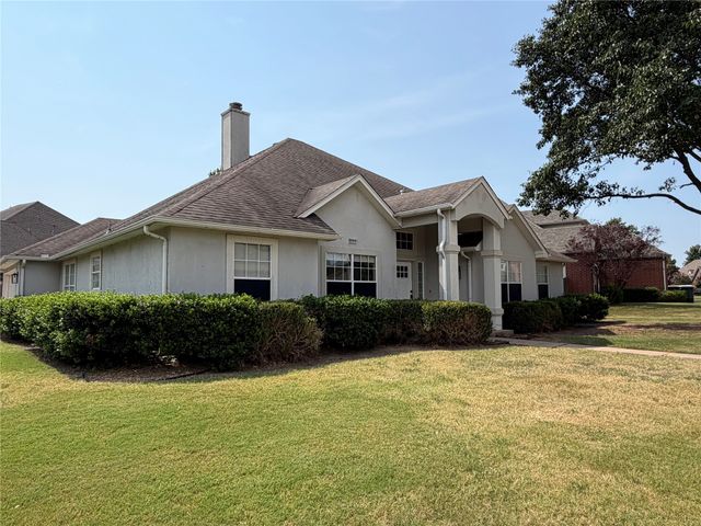 9203 S 73rd East Avenue, Tulsa, OK 74133