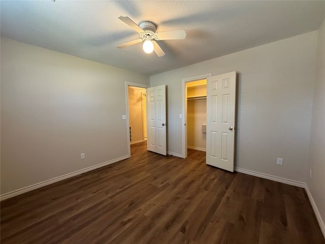9203 S 73rd East Avenue, Tulsa, OK 74133