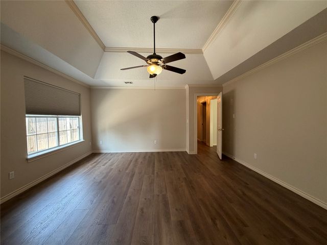 9203 S 73rd East Avenue, Tulsa, OK 74133
