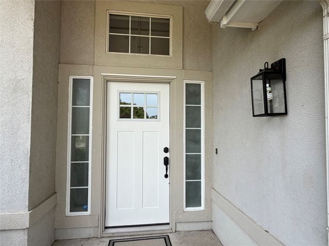 9203 S 73rd East Avenue, Tulsa, OK 74133