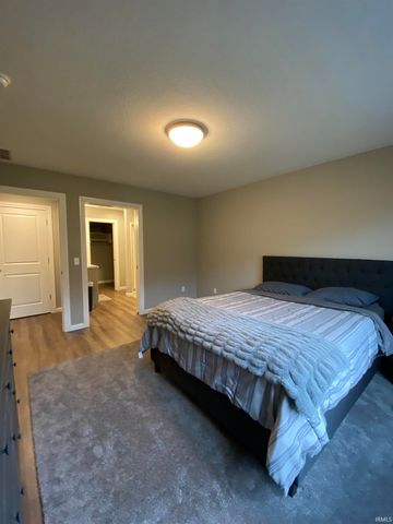 13635 Copper Strike Pass, Fort Wayne, IN 46845