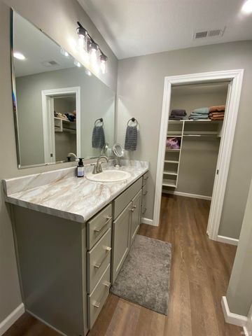 13635 Copper Strike Pass, Fort Wayne, IN 46845