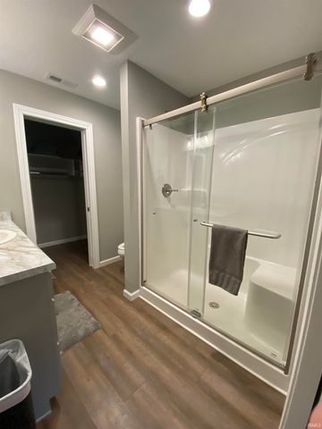 13635 Copper Strike Pass, Fort Wayne, IN 46845