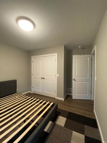 13635 Copper Strike Pass, Fort Wayne, IN 46845