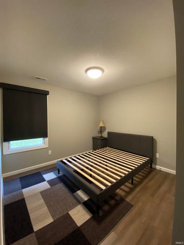 13635 Copper Strike Pass, Fort Wayne, IN 46845