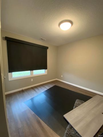 13635 Copper Strike Pass, Fort Wayne, IN 46845