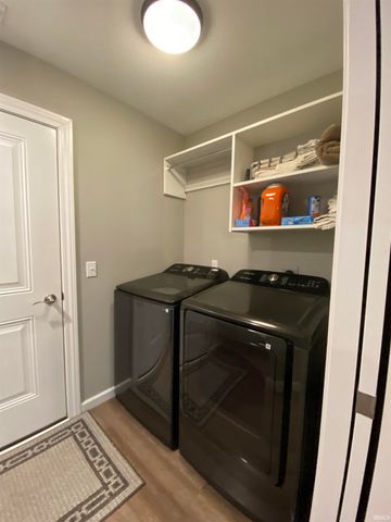 13635 Copper Strike Pass, Fort Wayne, IN 46845