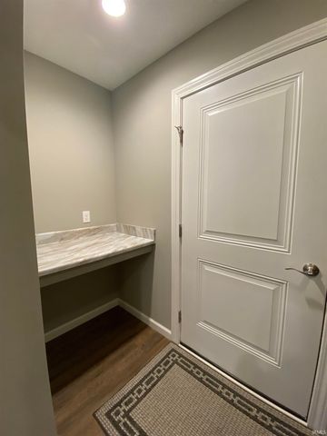 13635 Copper Strike Pass, Fort Wayne, IN 46845