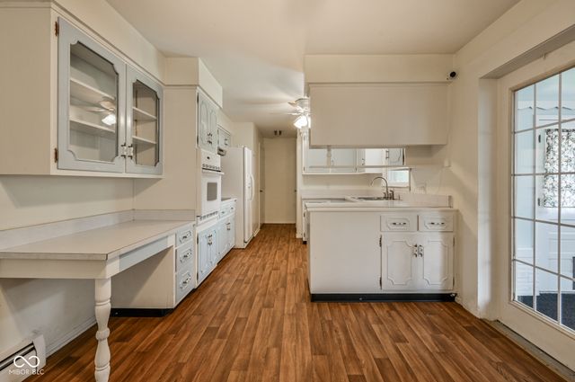 3087 S 380 E, Chesterfield, IN 46017