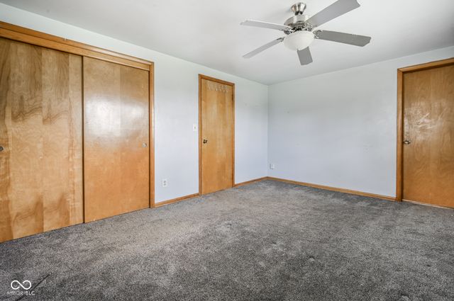 3087 S 380 E, Chesterfield, IN 46017