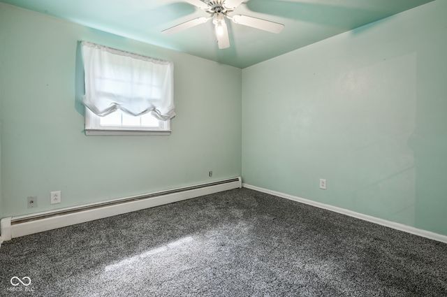 3087 S 380 E, Chesterfield, IN 46017