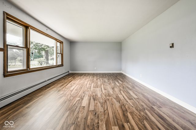 3087 S 380 E, Chesterfield, IN 46017