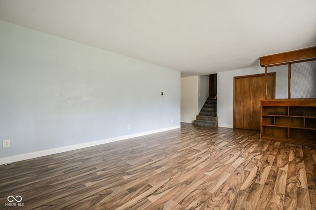 3087 S 380 E, Chesterfield, IN 46017