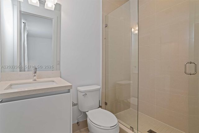 10296 NW 74th Terrace, Doral, FL 33178