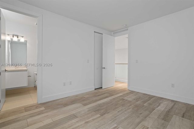 10296 NW 74th Terrace, Doral, FL 33178