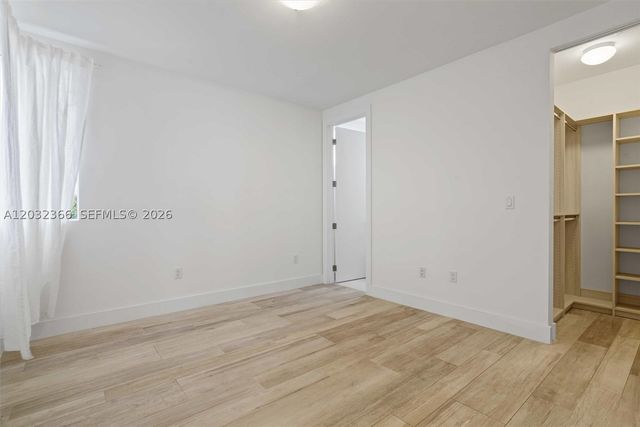 10296 NW 74th Terrace, Doral, FL 33178