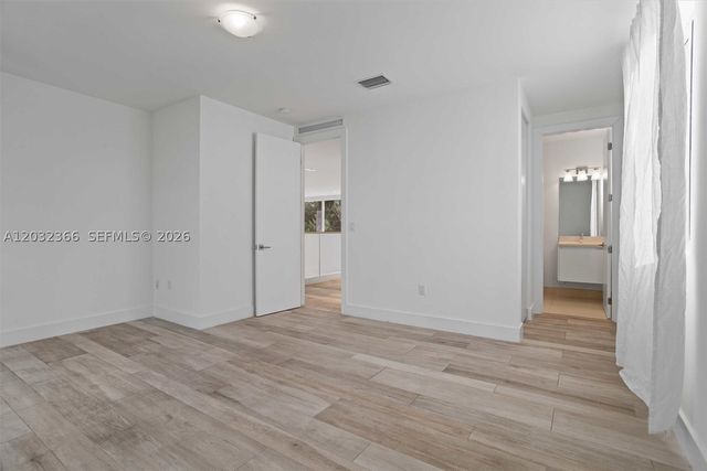 10296 NW 74th Terrace, Doral, FL 33178