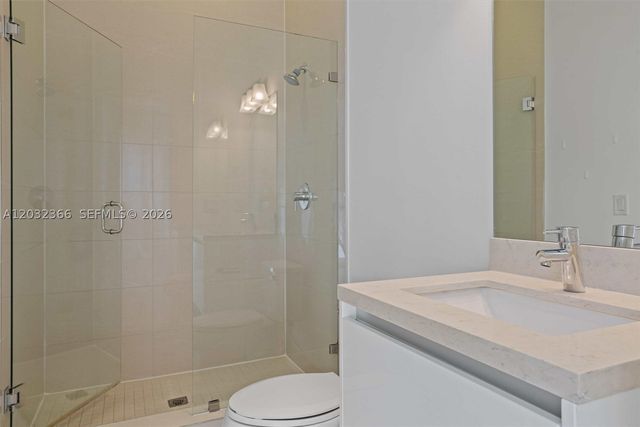 10296 NW 74th Terrace, Doral, FL 33178