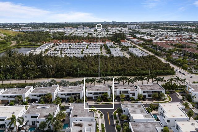 10296 NW 74th Terrace, Doral, FL 33178