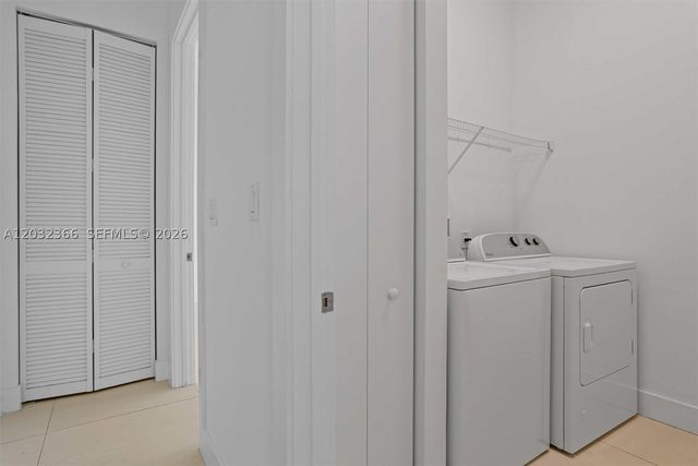 10296 NW 74th Terrace, Doral, FL 33178
