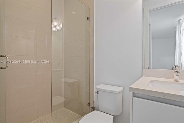 10296 NW 74th Terrace, Doral, FL 33178