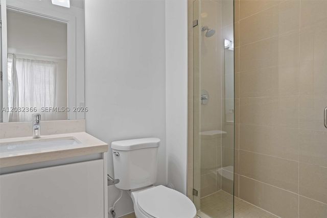 10296 NW 74th Terrace, Doral, FL 33178