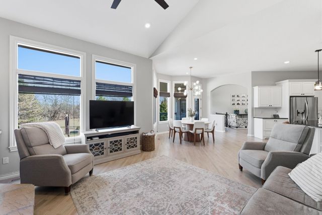 14730 E Summerfield, Wichita, KS 67230