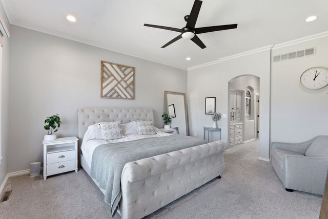 14730 E Summerfield, Wichita, KS 67230