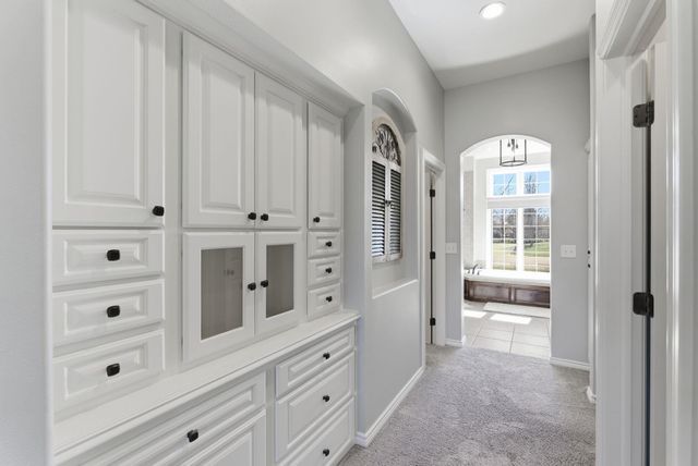 14730 E Summerfield, Wichita, KS 67230