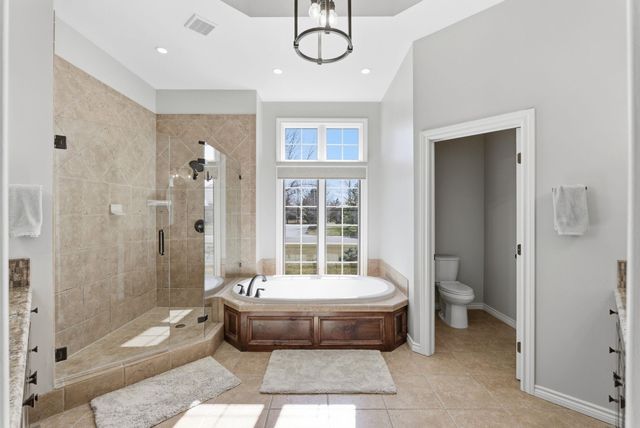 14730 E Summerfield, Wichita, KS 67230