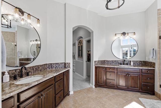 14730 E Summerfield, Wichita, KS 67230