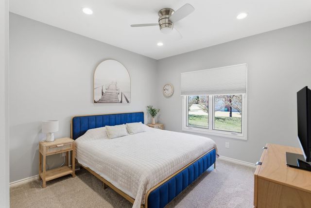 14730 E Summerfield, Wichita, KS 67230