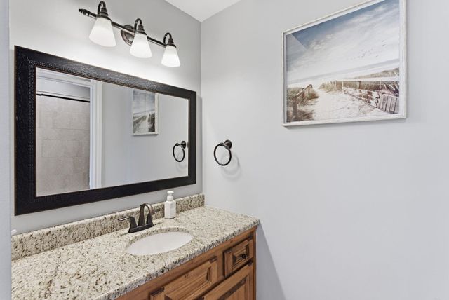 14730 E Summerfield, Wichita, KS 67230